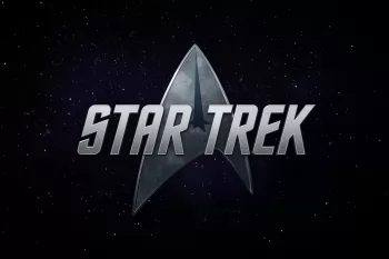 Создатели экранизации "Подземелья и драконы" снимут новый "Звездный путь"