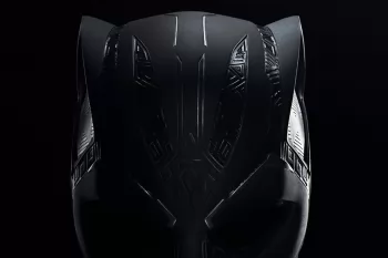 Райан Куглер подтвердил работу над "Черной Пантерой 3"