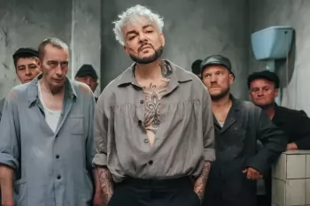 Филипп Киркоров сыграет авторитета по прозвищу Филя Болгарский