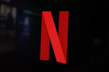 Netflix будет выпускать фильмы Warner Bros. в прокат в случае покупки