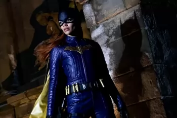 Брендан Фрейзер на примере фильма Warner Bros. показал упадок Голливуда