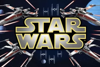 Трилогия "Звездные войны" Райана Джонсона не состоится