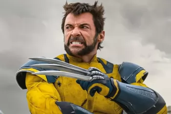 Хью Джекман высказался о возможности вновь сыграть Росомаху