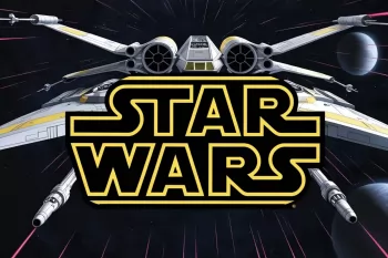 Шон Леви рассказал о творческой свободе на съемках "Звездных войн"