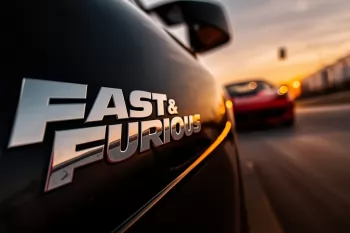 Студия Universal разрабатывала три сериала по "Форсажу"