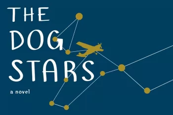 Выход фильма Ридли Скотта "Собачьи звезды" могут отложить