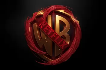 Netflix купил Warner Bros. за 82 миллиарда долларов