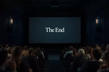 Глава Netflix пообещал изменить "жизненный цикл" фильмов в прокате