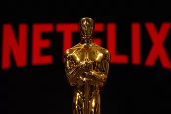 Netflix отказался от состязания за права на трансляцию "Оскара"