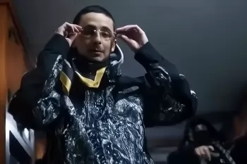 Тимоти Шаламе стал рэпером и игнорирует првила "Оскара"