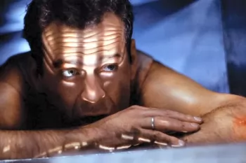 Джеймс Кэмерон назвал лучший боевик американского кино