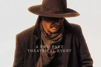 На Кевина Костнера подали в суд из-за костюмов