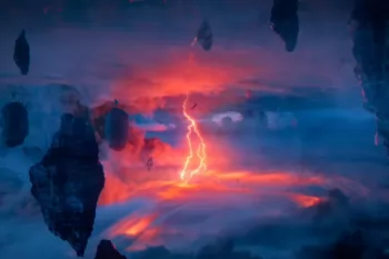 Netflix закрыл проект братьев Даффер по роману Стивена Кинга