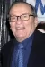 Lumet Sidney