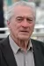 De Niro Robert