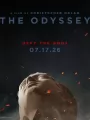 Одиссея