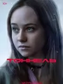 Постер к сериалу "Тоннель"