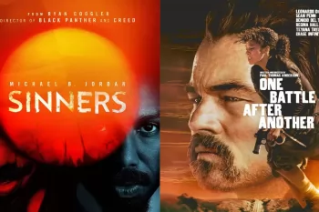 Оскар 2026. Кто победит? Финальный прогноз