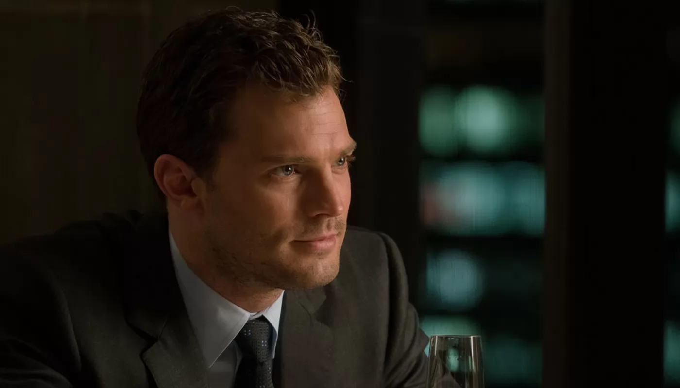 Звезда эротического фильма сыграет Арагорна в приквеле Властелина колец