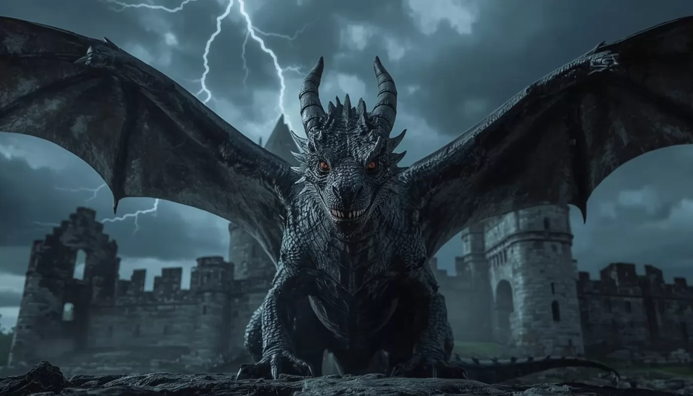 Объявлено название приквела сериала Игра престолов