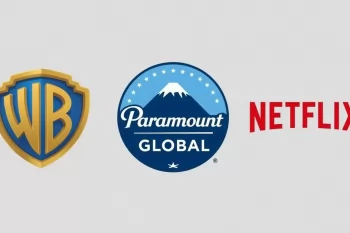 Paramount подала в суд на руководство Warner Bros.