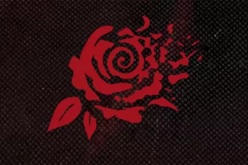 Разработчики "Silent Hill" анонсировали новую видеоигру