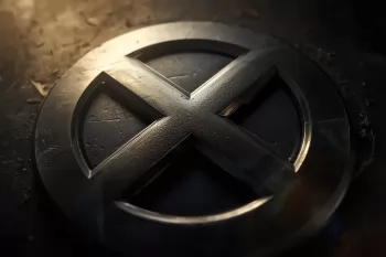 Назван самый ценный участник команды Мстителей в новом фильме