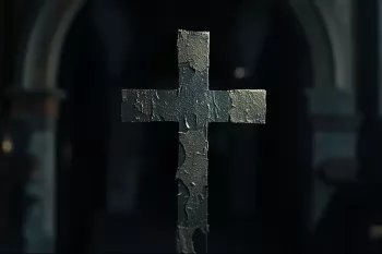 Чиветел Эджиофор и Дайан Лейн сыграют в "Изгоняющем дьявола"