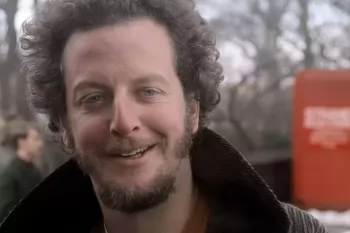 Звезду "Один дома" не будут судить за вовлечение в проституцию