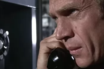 Совместный проект Стивена Спилберга и Брэдли Купера заморожен