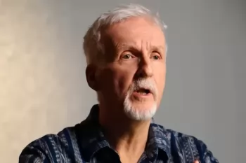 Джеймс Кэмерон осудил продажу Warner Bros. стримингу Netflix