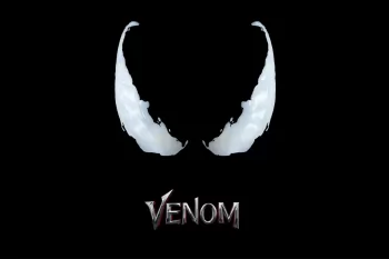 Анонсирован новый кинопроект о Веноме с Томом Харди