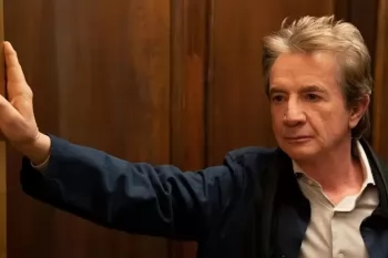 Дочь актера Мартина Шорта покончила жизнь самоубийством