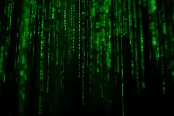 Работа над пятой частью фильма "Матрица" подтверждена