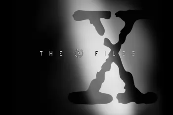 Назван съемочный график нового сериала "Секретные материалы"