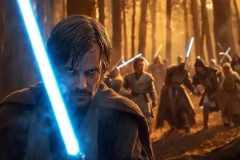 "Звездные войны" Джеймса Мэнголда не состоятся