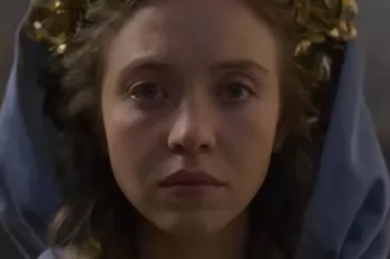 Объявлен звездный состав драмы "Обычай страны" с Сидни Суини