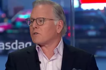 Глава Warner Bros. получит почти 900 миллионов после продажи компании