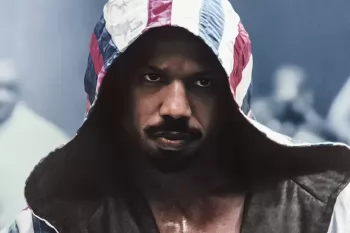 Майкл Б. Джордан потребовал огромный гонорар в новой "Полиции Майами"