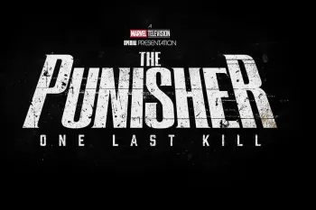 Объявлена дата премьеры и название спецвыпуска о Карателе