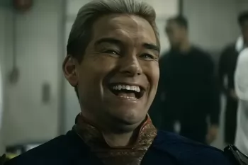 Создатель "Пацанов" призвал не ждать от финала масштабных битв