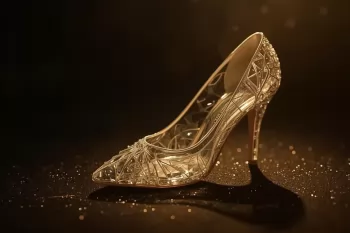 Создатель "Холопа" снимет новую версию "Золушки"