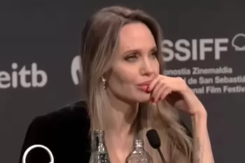 Брэд Питт и Анджелина Джоли не договорятся о суде по винограднику