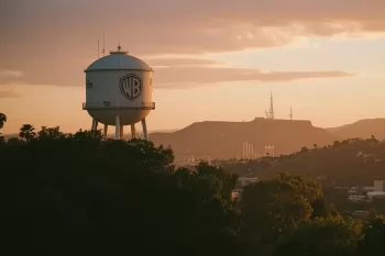 Звезды кино выступили против сделки Warner Bros. и Paramount