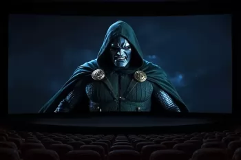 Первые зрители пришли в восторг от фильма "Мстители: Судный день"