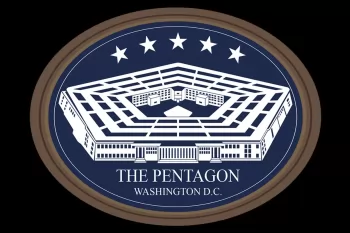 Глава Пентагона опозорился с цитатой из "Криминального чтива"