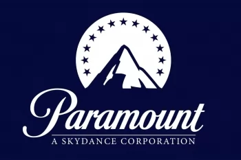 Глава Paramount пообещал 30 фильмов в год для широкого проката