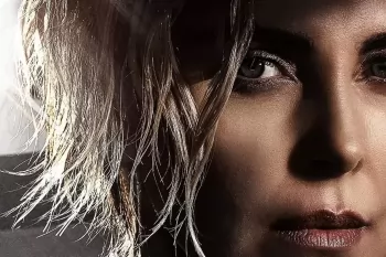 Шарлиз Терон отомстила Тимоти Шаламе за оскорбление балета