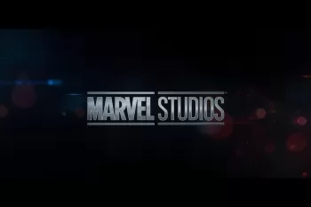 Главный художник-постановщик студии Marvel ушел в отставку