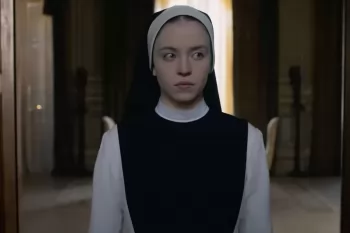 Сидни Суини вырезали из фильма "Дьявол носит Prada 2"